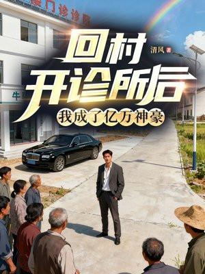 聊天群：从地球开始的诸天封面