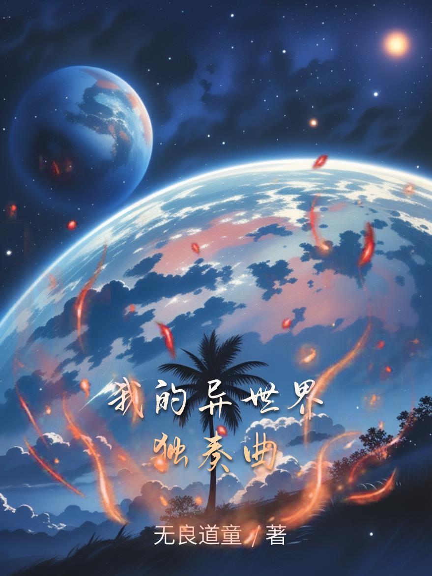 卦门嫡女：拆卦拆出个禁欲王爷封面