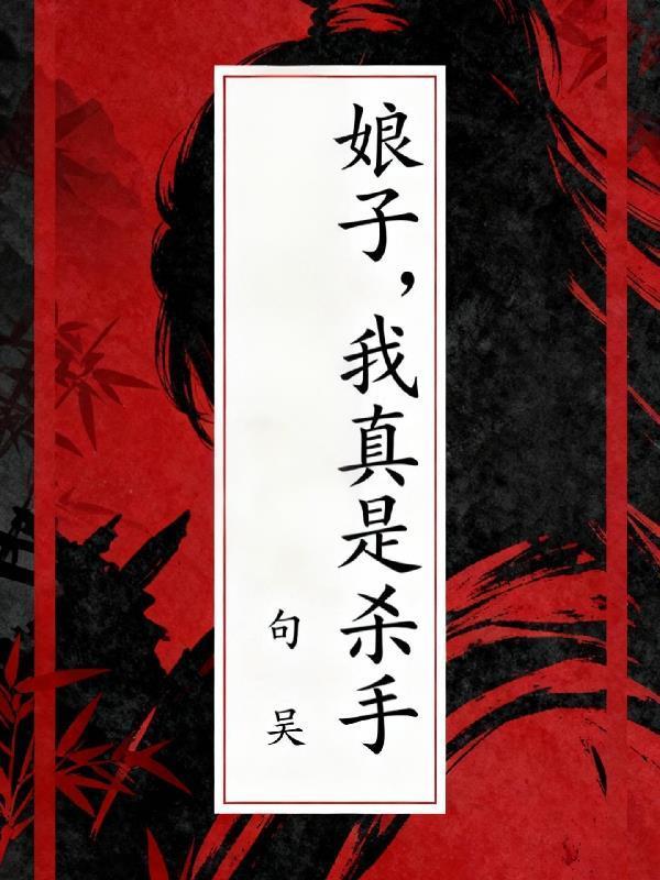 飞星入命封面