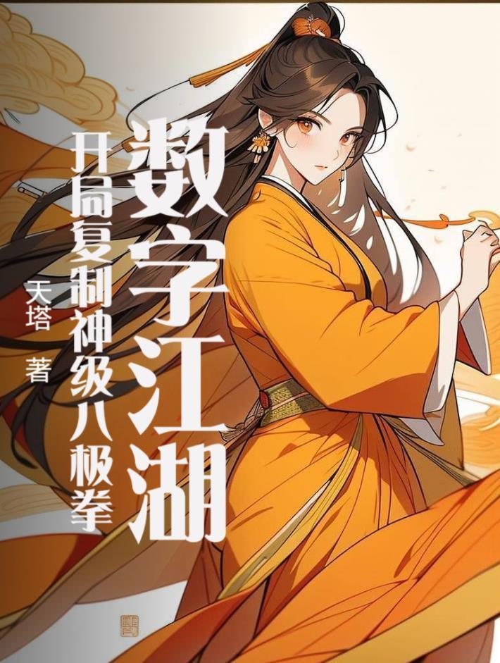 让你顶罪入狱，没让你医武双绝！封面