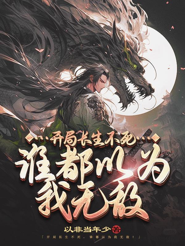 大宋寒士亦正亦邪定乾坤封面
