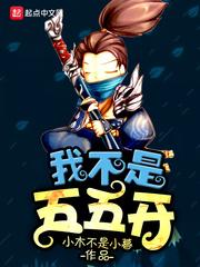 重生魔法使封面