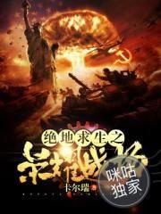 没钱还怎么当崇祯封面