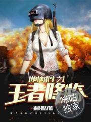拳头灌铅，不服就干封面
