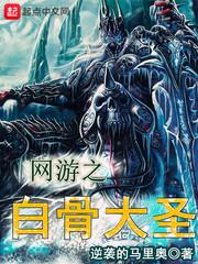 大明朝赘婿封面