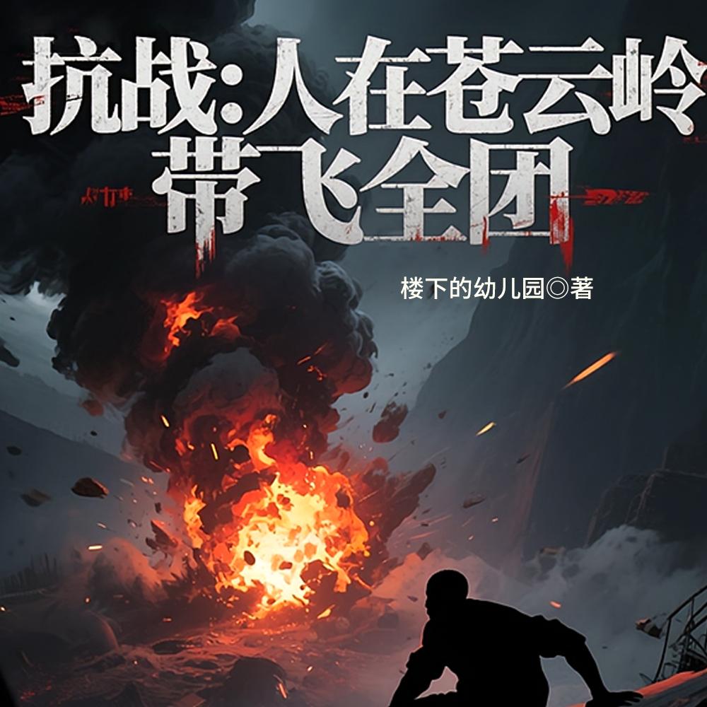wtw1974封面