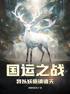 王者归来之一代天骄封面