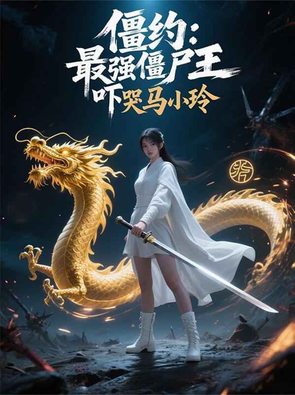 男欢女爱封面