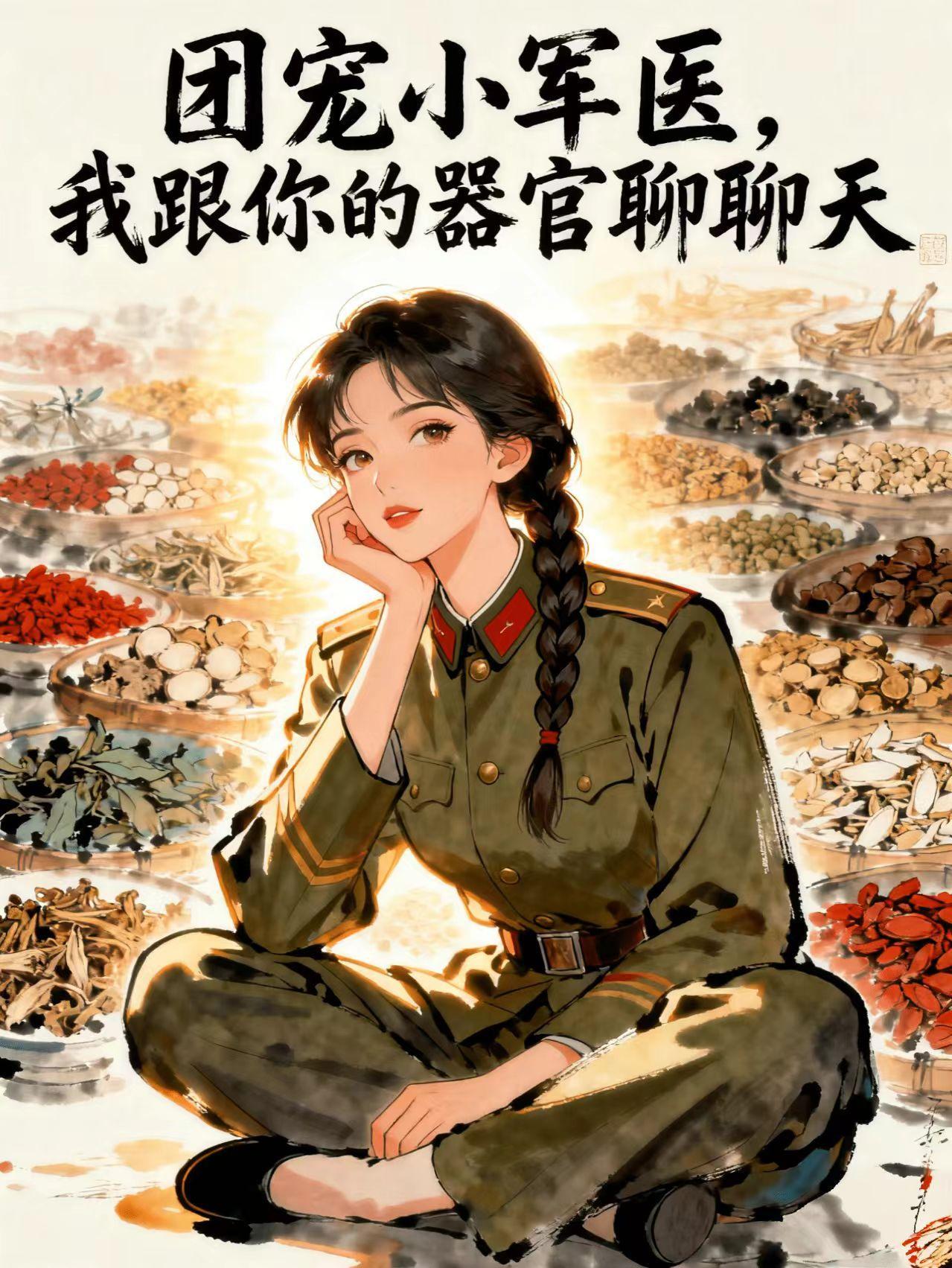 杀手重生从六零年开始封面