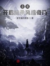 首长红人：权力巅峰从御医开始封面