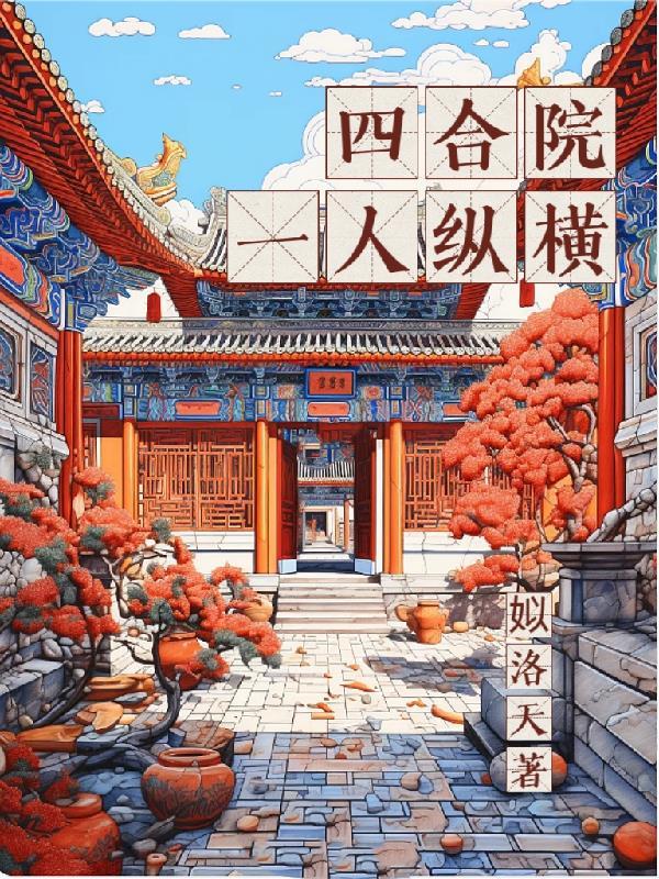 凶兽入侵:一键属性提取封面