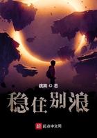 大苍守夜人封面
