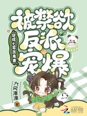 佳人入室封面