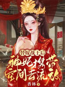 龙蛇演义封面