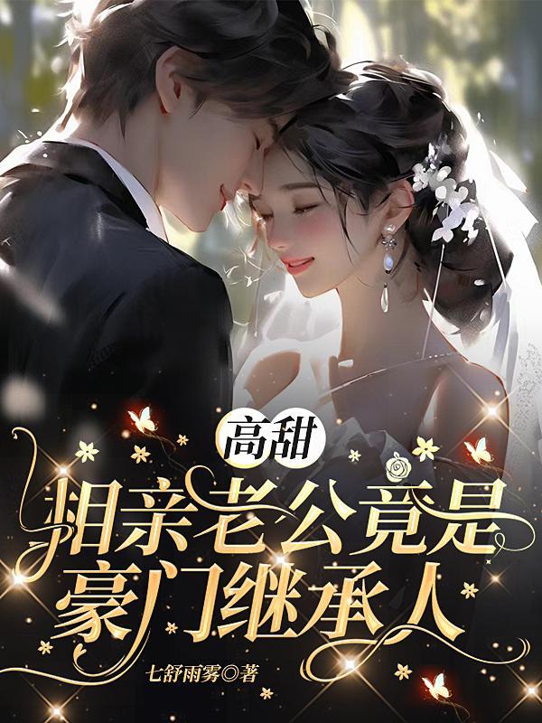 衣香鬓影封面