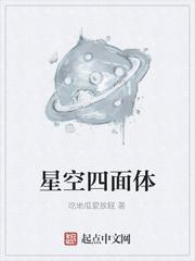 率土之滨之天下大统封面