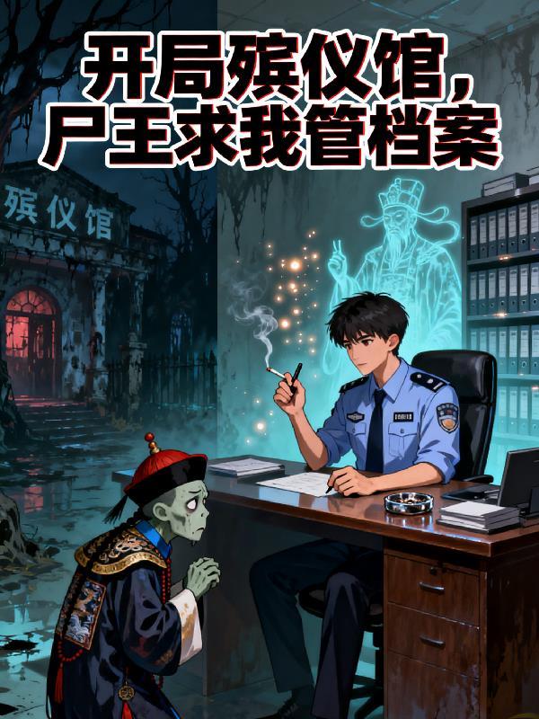 战争初期，东北抗战震慑敌方封面