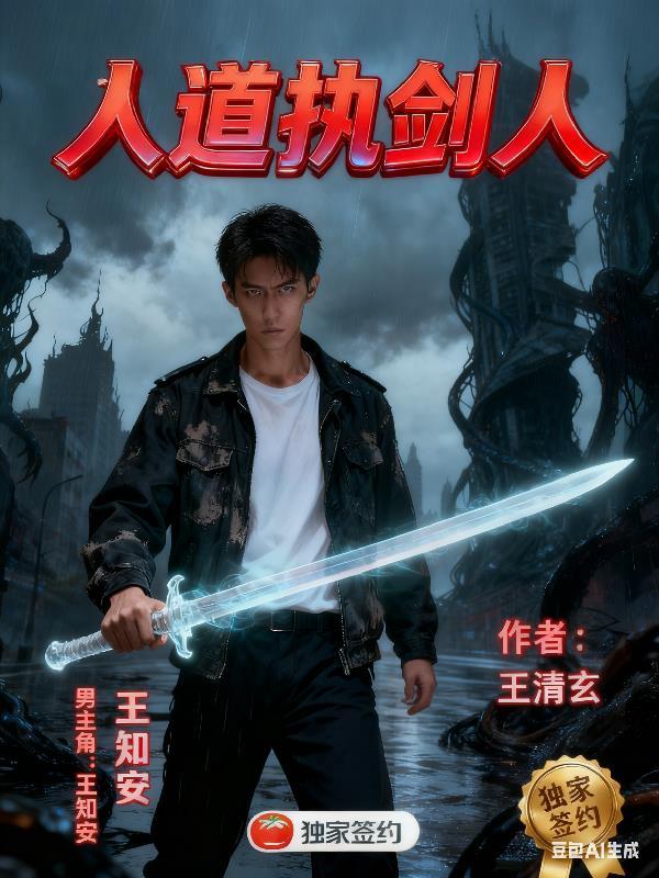 霸道魏友泉狠狠爱封面