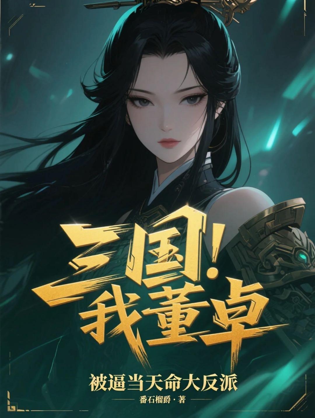 净化师的旅程封面
