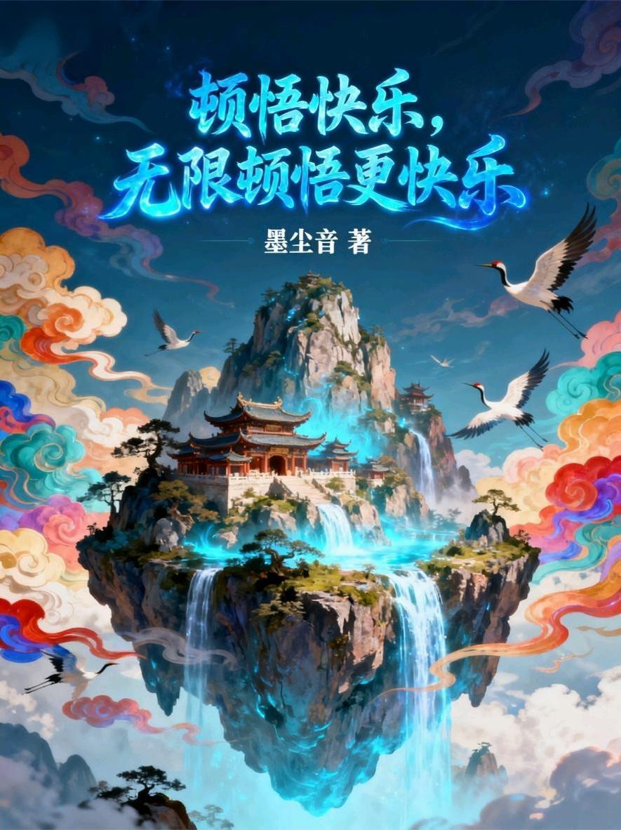 骶神经之恋：顾总的隐秘战场封面