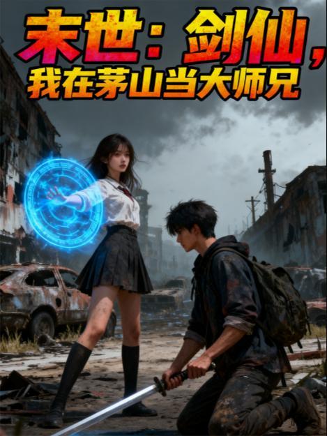 兽世：黑豹兽尊把我宠成部落宝封面