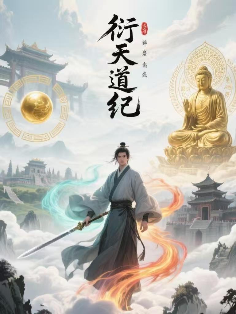 一章一个人性小故事封面