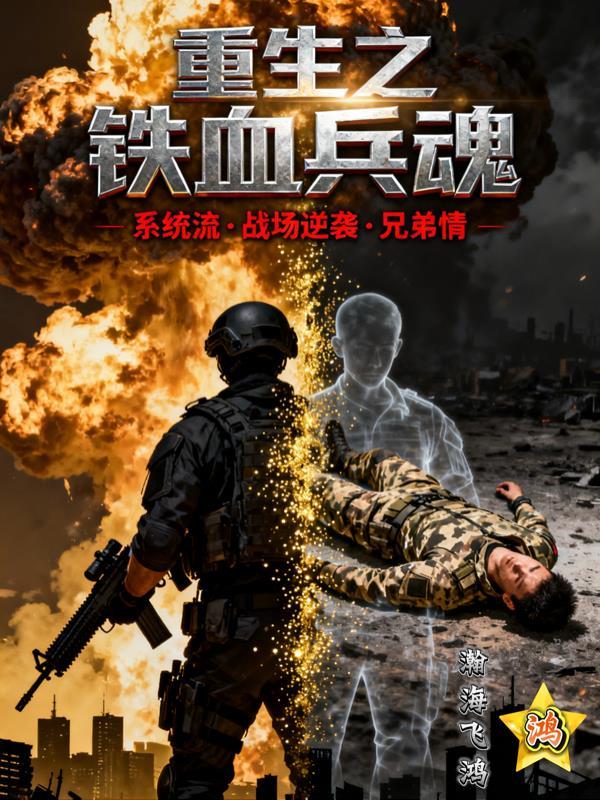 空洞骑士：虚妄容器该去往何处封面