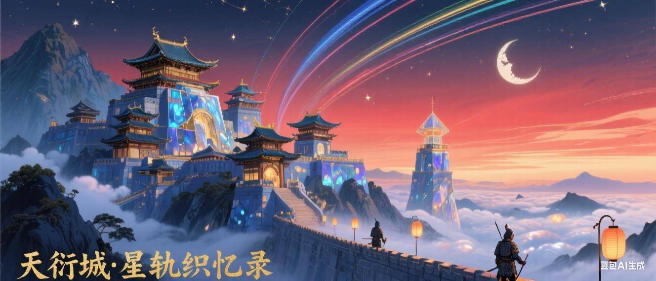 开局被妻妾们逼宫封面