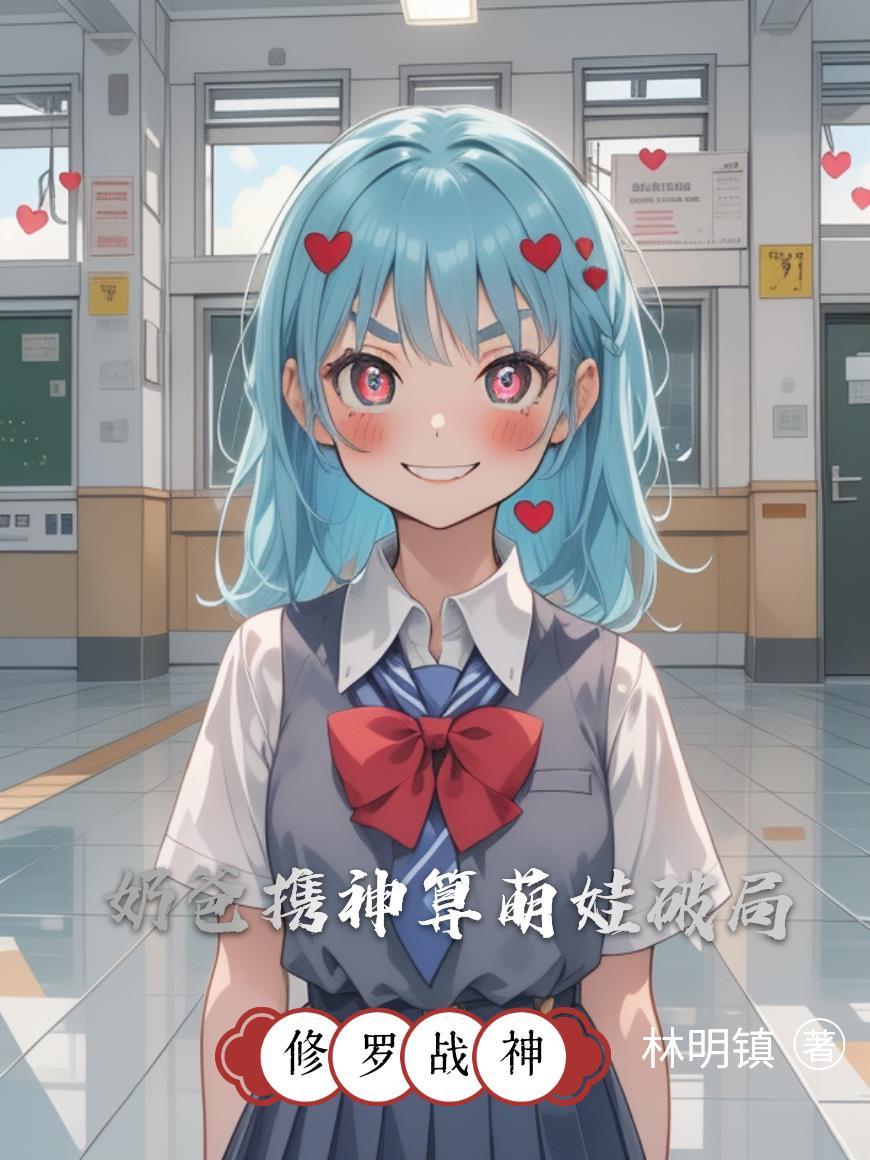 天道永轮回封面