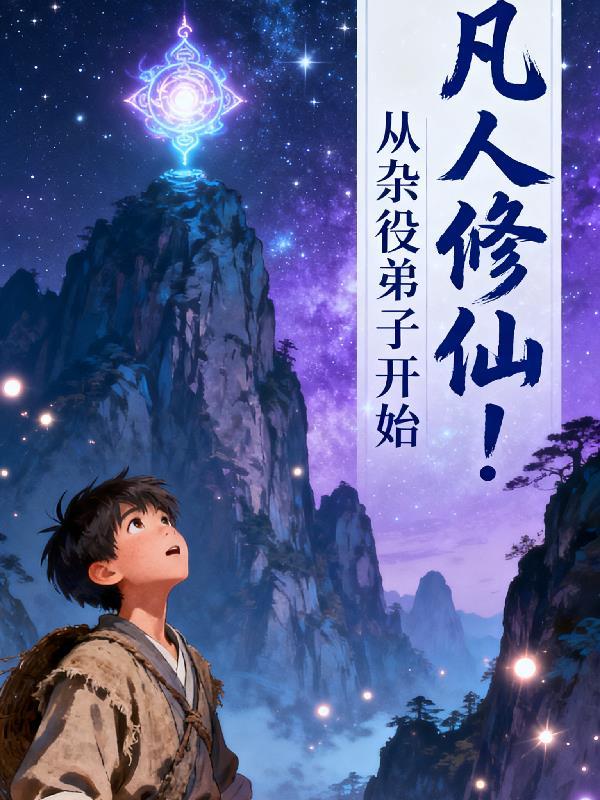 宗门爆改成氪游,道祖求我收徒!封面