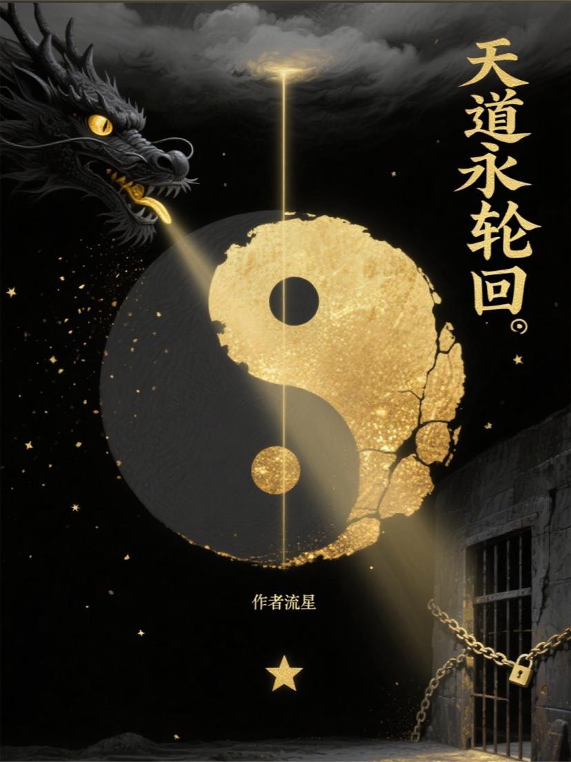 末世闪点，时间异能荡天下封面