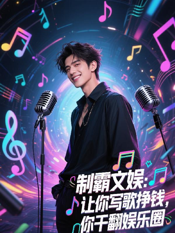 无限西游提瓦特：一人之下战封神封面