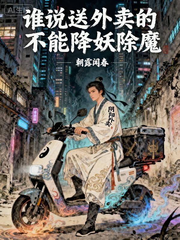 Re：如果当时的情况不同呢封面
