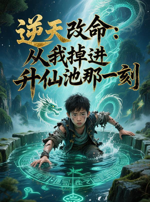 两个失忆的百岁老人：门后终极封面