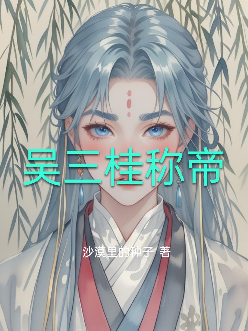 我开局两亩地，后期千古一帝？！封面