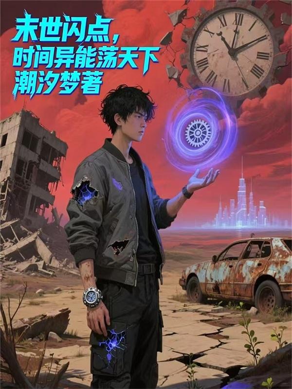 折玉阙封面