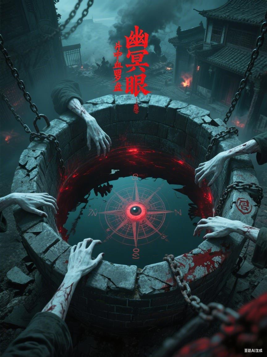 当东北撩精遇上霸总:姐迷不死你封面