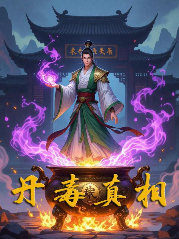 重生七零赶山，系统非要我御兽封面