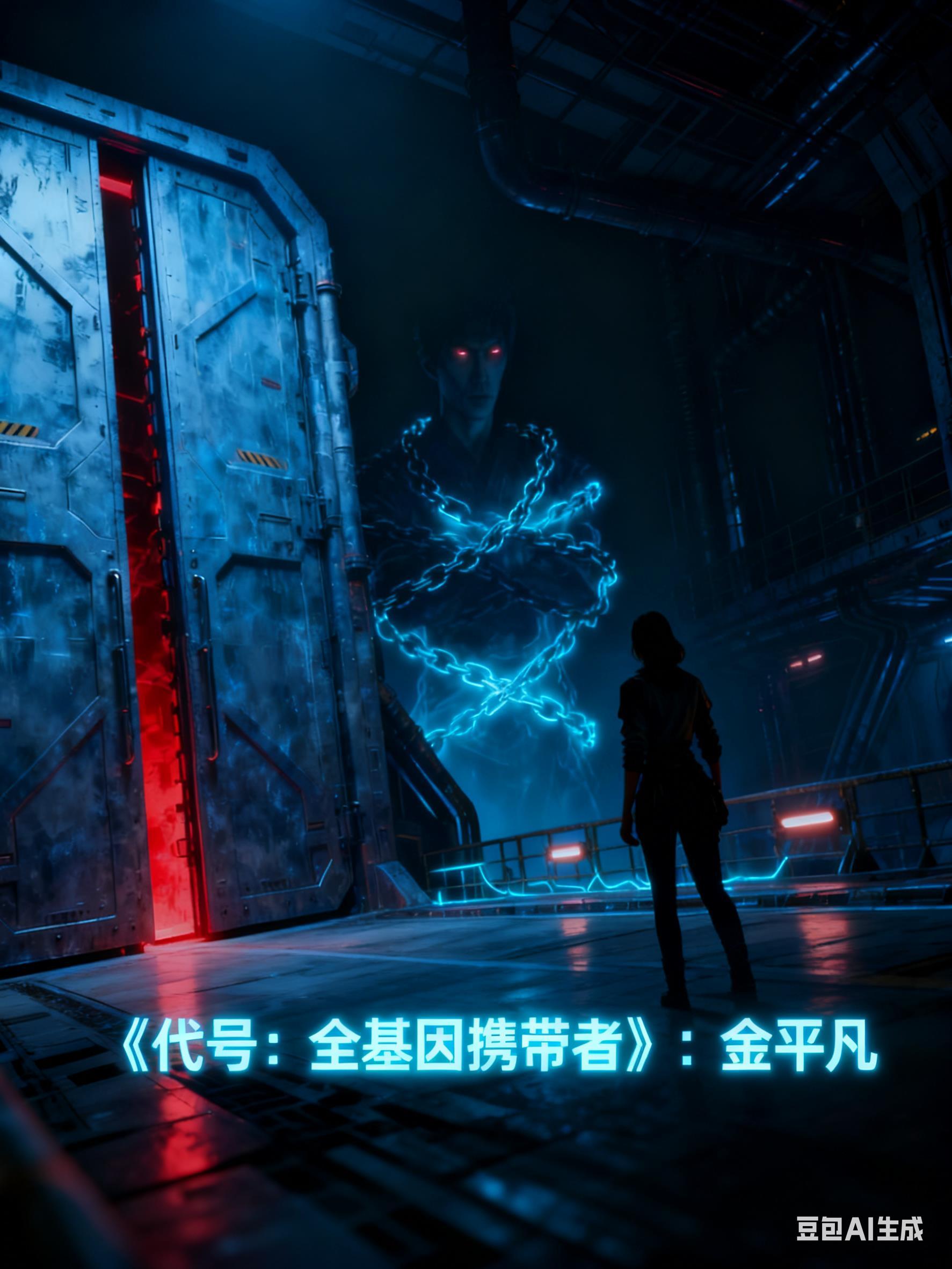 回乡小神医，夜夜出门要扶墙封面