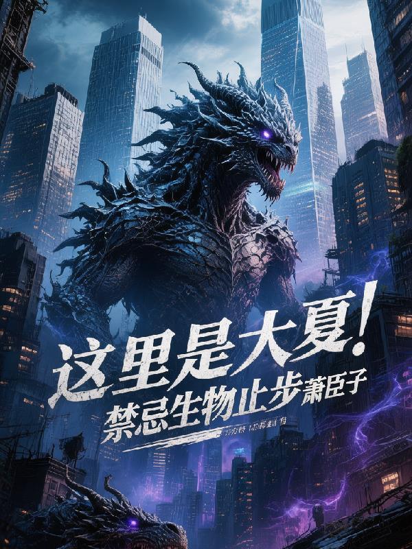 锦书云深:姝色倾天下封面