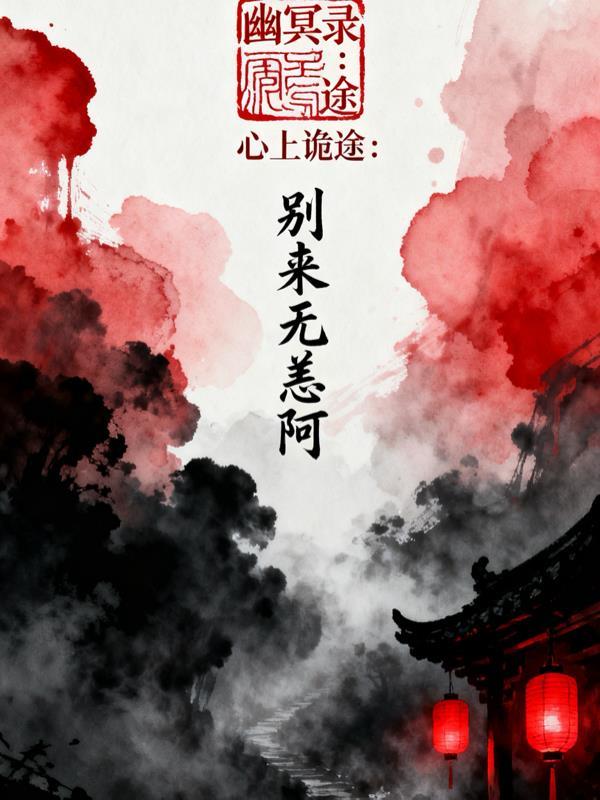 重生1998之乡村风云封面
