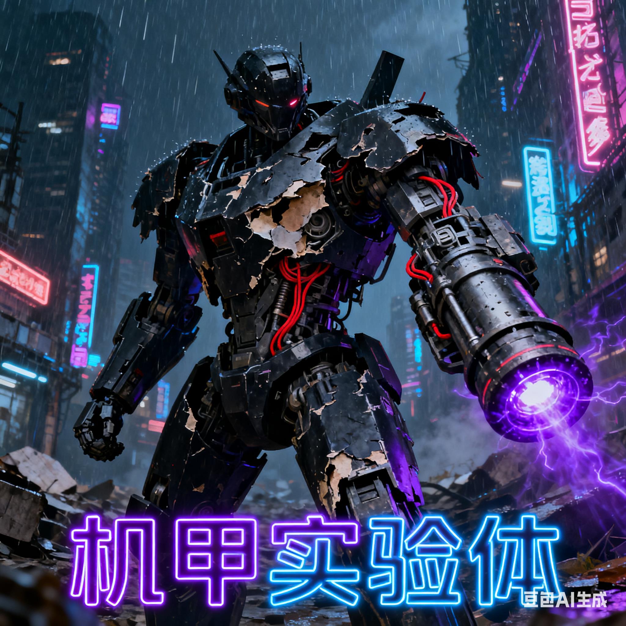 兽世做女皇封面