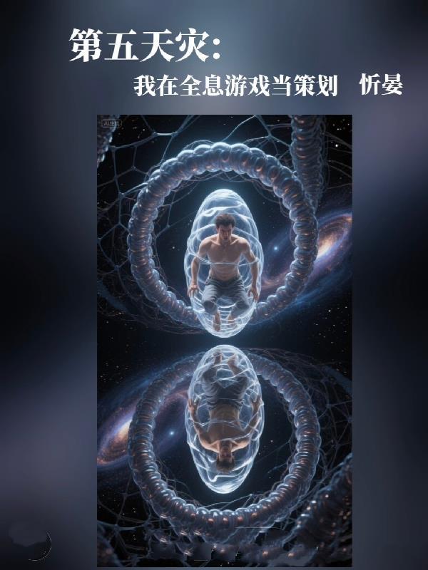 就修复瓷器，怎么还成鉴宝大师了封面
