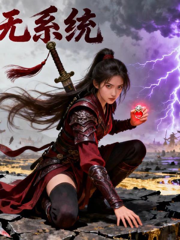 激情奋斗什么意思封面