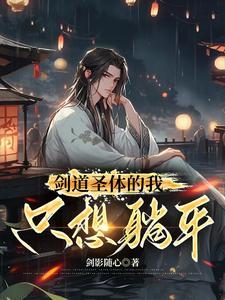 九野风云封面