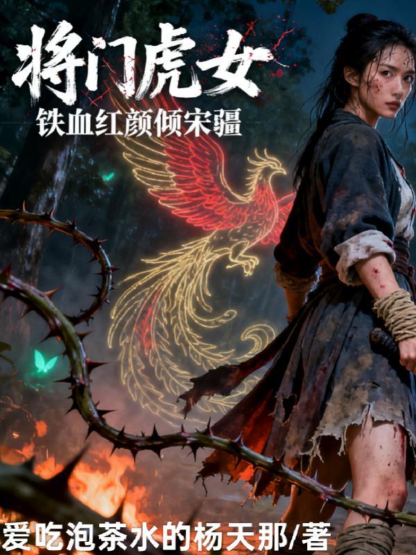末世鬼气，我靠防御成神封面