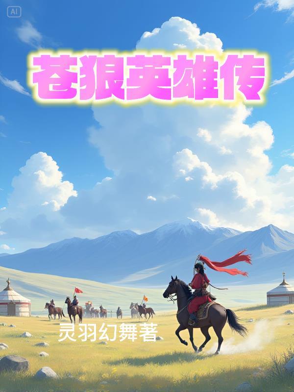 天道低保户封面