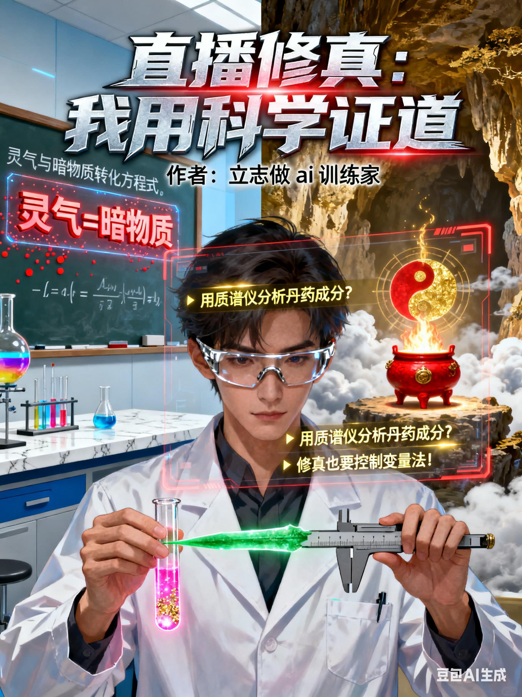 回忆并未蹉跎封面