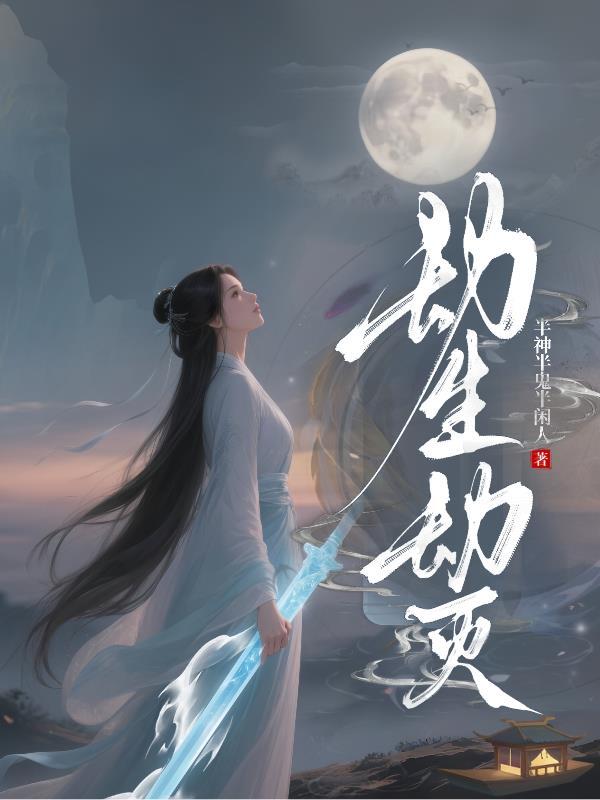 沈心心封面