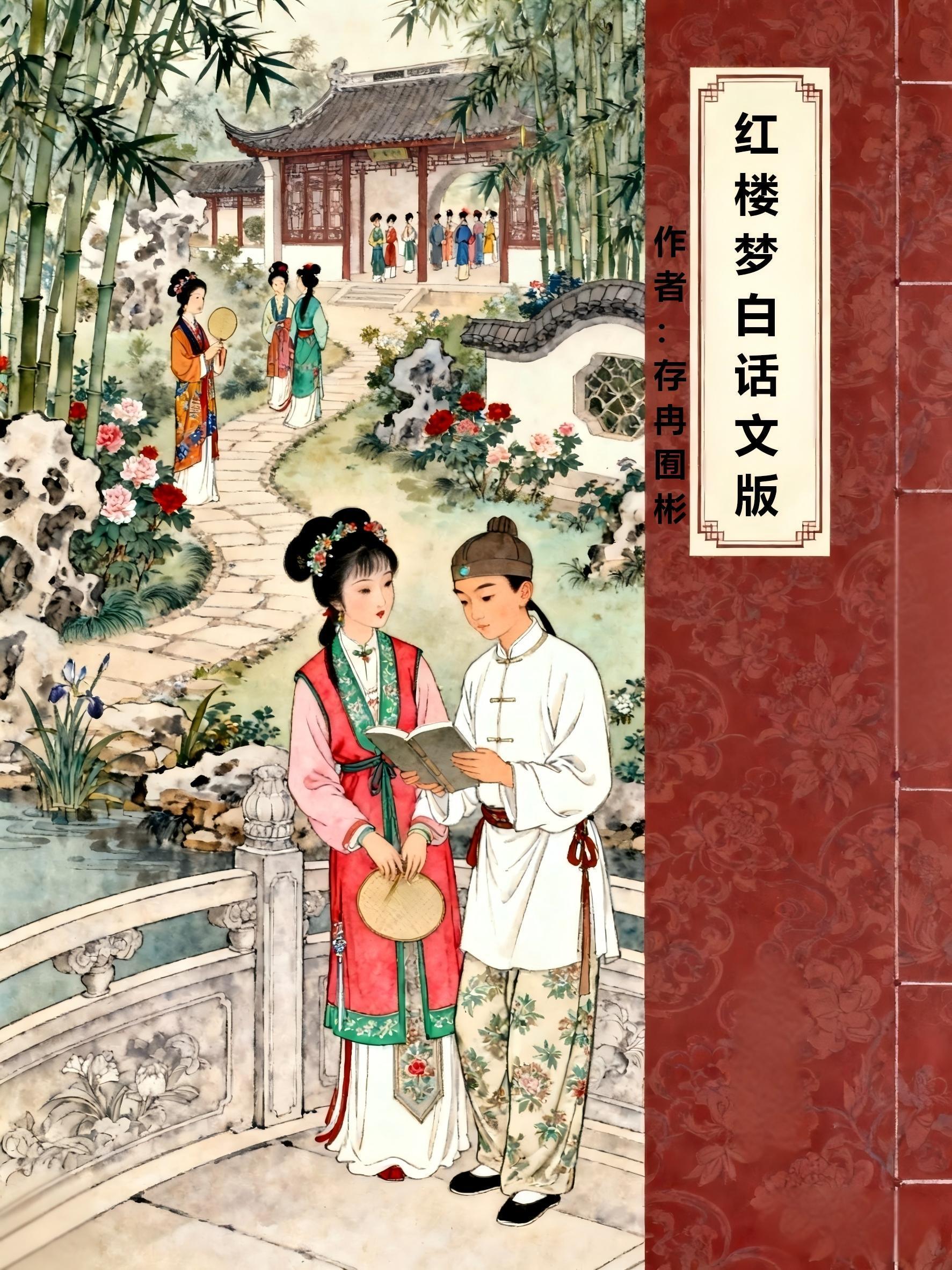 玄碑推演录:补位者封面